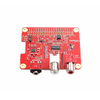 Expansion Boards, Daughter Cards - 1597-1526-ND - DigiKey