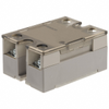 Relays - Solid State Relays -- G3NA-220B-AC100-120