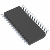 Integrated Circuits (ICs) - Clock-Timing - Clock Generators, PLLs, Frequency Synthesizers - TDA7427AD1 - Shenzhen Shengyu Electronics Technology Limited