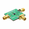 RF, RFID, Wireless Evaluation Boards - 1127-1939-ND - DigiKey