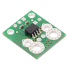 Development Boards, Kits, Programmers - Evaluation Boards - Sensor Evaluation Boards - 4030 - Shenzhen Shengyu Electronics Technology Limited
