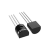 Sensors, Transducers - Temperature Sensors - Analog and Digital Output - LM34DZ/LFT7 - Shenzhen Shengyu Electronics Technology Limited