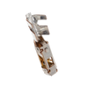 Rectangular Connector Contacts - 26-DF62W-2022SCFATR-ND - DigiKey