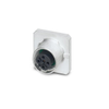 Circular Connector Assemblies - 1456462-ND - DigiKey