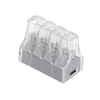 Wire Splice Connectors - 2946-773-168/K194-4045-ND - DigiKey