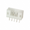 Headers, Male Pins - 455-1707-ND - DigiKey