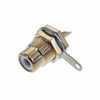 Audio Connectors - SC2805-ND - DigiKey