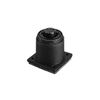Circular Connector Assemblies - PX0756/P-ND - DigiKey