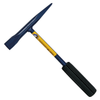 Hammers - 5WHRG-ND - DigiKey