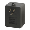 AC AC Wall Power Adapters - WAU090-1200T-G-ND - DigiKey