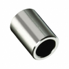 Board Spacers, Standoffs - 952-1562-ND - DigiKey