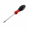 Screw and Nut Drivers - 431-2296-ND - DigiKey