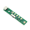 Expansion Boards, Daughter Cards - 1927-3562-ND - DigiKey