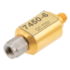Attenuators - 5328-FMAT7450-6-ND - DigiKey