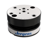 5-Axis Barbell Style Risers - 5RS250006 - Jergens, Inc.