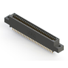Edgeboard Connectors - 151-395-054-524-504-ND - DigiKey