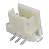 Headers, Male Pins - A111141TR-ND - DigiKey