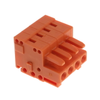 Headers, Plugs and Sockets - 2946-734-204-ND - DigiKey