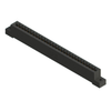 Edgeboard Connectors - 151-887-028-500-102-ND - DigiKey