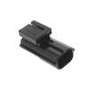 Rectangular Connector Housings - 17-344274-1-ND - DigiKey