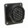 Circular Connector Assemblies - A135683-ND - DigiKey