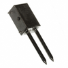 Backplane Connector Accessories - 1-1469372-1-ND - DigiKey