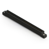 Edgeboard Connectors - 151-857-026-525-107-ND - DigiKey