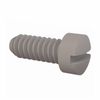 Machine Screw - RPC7637-ND - DigiKey