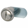 Cabinet Latch -- LOK-520 - Image