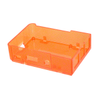 Evaluation, Development Board Enclosures - 1528-1893-ND - DigiKey