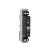 Solid State Relays - 966-GNRDM4A1C-ND - DigiKey