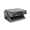 Battery Chargers - CSD1006USB-ND - DigiKey