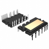 Power Driver Modules - FPDB20PH60-ND - DigiKey