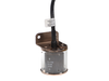 GEMS Float Switches - 43980 - Galco Industrial Electronics