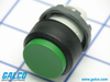 ABBG Pushbutton Non-Illuminated - MP3-10G - Galco Industrial Electronics