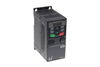 IMOA AC - SD1-4.2A-43 - Galco Industrial Electronics
