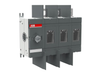 ABBG Open - OT200U03 - Galco Industrial Electronics