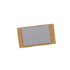 Labels, Stickers, Decals - Blank - A141664-ND - DigiKey