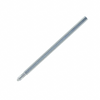 Screw and Nut Driver Bits, Blades and Handles - 10106-ND - DigiKey
