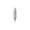 Temperature Sensors - Analog and Digital Output - Industrial - 2330-TA2105-ND - DigiKey