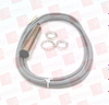 Proximity Switch - 123132020 - Radwell International