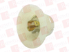 Plug/Receptacle - 11055139 - Radwell International