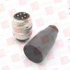 Plug/Receptacle - 2399860 - Radwell International