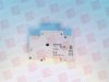 Din Rail Mount Circuit Breaker - 3832462 - Radwell International