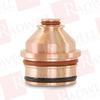 Nozzle - 205482922 - Radwell International