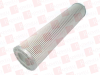 Hydraulic Filter & Assembly & Components & Kit - 123909029 - Radwell International