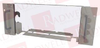 PLC Module/Rack - 17648010 - Radwell International