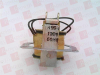 Inductor/Choke/Coil - 97285428 - Radwell International