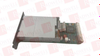 PC Board PLC/Add-On Board - 226945941 - Radwell International