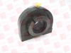 Pillow Block/Bearing Housing -- 117403724 - Image